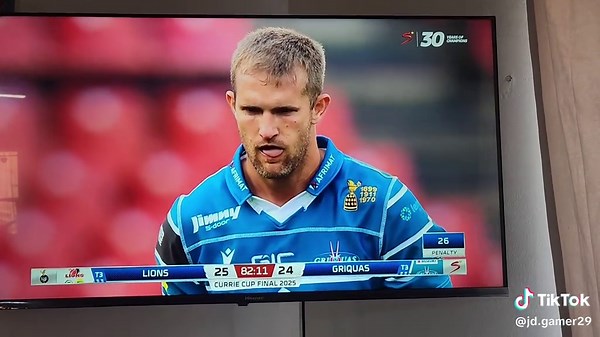 JD rugby (@jd.gamer29)’s videos with original sound - JD rugby