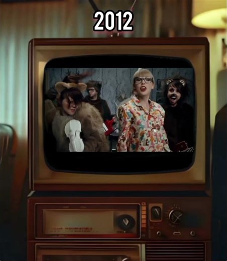 Watching this 13 years Ago♥️ #viral #shorts #trending