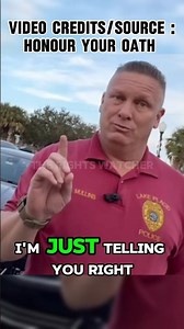 Police Officer Gets SCHOOLED By First Amendment Auditor #idrefusal #firstamendmentaudit