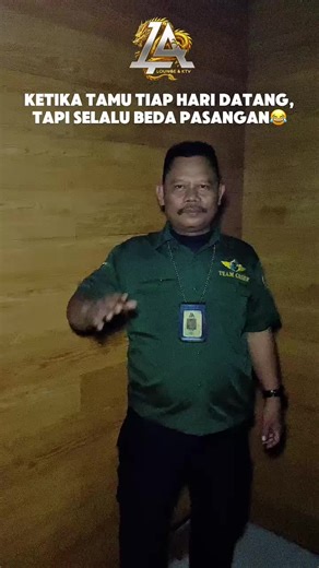 Explorasi Keseruan Klub di Jakarta