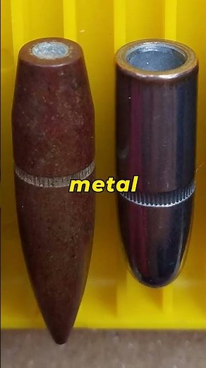 Hollow Point vs. Full Metal Jacket: Ammo Guide for Self-Defense and Shooting Sports