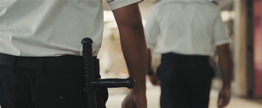 At Avacor, security is more than guarding, it’s a complete system designed to protect people, property and business continuity. Our teams deliver a full range of security services across Mauritius, including: ✔ Access control & screening ✔ Patrol tours & perimeter checks ✔ Bag checks & visitor assistance ✔ Live alarm & smart CCTV monitoring ✔ Vehicle patrols & rapid interventions Behind every operation is a coordinated system combining trained officers on the ground with real-time monitoring, re