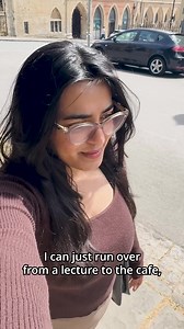 4.5K views · 32 reactions | Apply to a Top 10 UK university ranked 51st globally (QS 2026), bring your ambition to life at Bristol. Start in 2026. | University of Bristol | Facebook