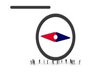 Core Concepts in Sociology: Culture, Values &amp;amp; Beliefs