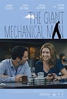 The Giant Mechanical Man Reviews - Metacritic
