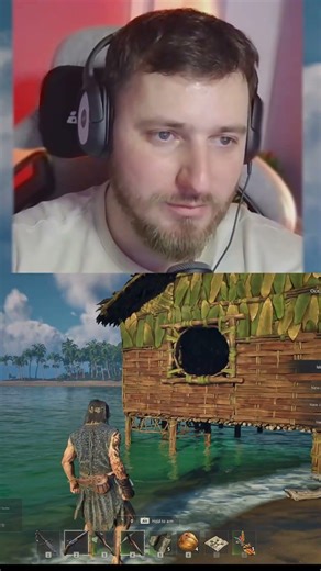You Won't Believe How Good This Starter Base Looks! | Wind Rose 🌴