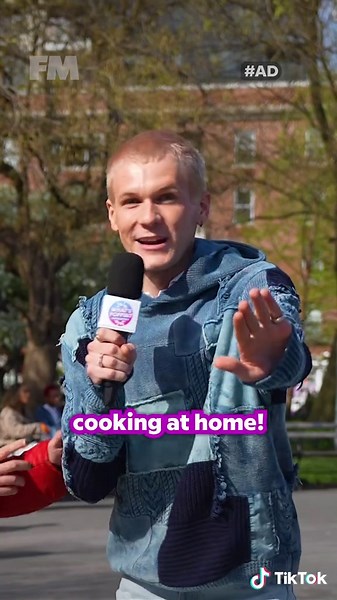 #SponsoredbyProgressive #ad. Happy hours, a new pair of shoes, and takeout delivery fees aren’t going to pay for themselves! Drivers who switch and save with @Progressive save hundreds on average.