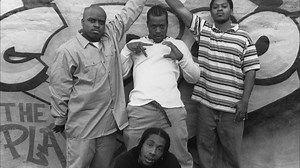 It’s hard to imagine Hip Hop without the instantly recognizable sound of Goodie Mob’s “Cell Therapy.” From T.I. and Bone Crusher to Dallas Austin, Killer Mike, and Big Boi listen inside as rap’s heavy hitters reminisce on the classic track and catch more on the SEASON FINALE of #UNSUNG Sun 10/9C! | TV One