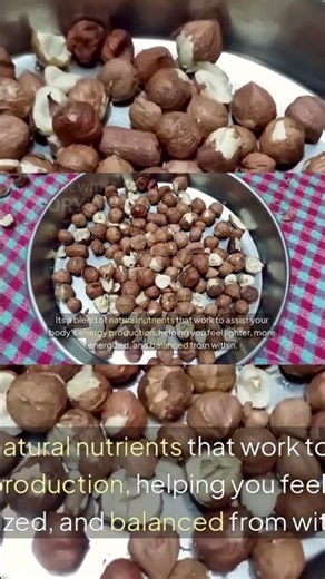 Boost Metabolism Naturally with Ikaria Lean Belly Juice | Feel Lighter & More Energized