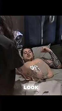 Loren & Sabia’s Inspiring Story: Love, Resilience & Life After 🥺 #inspirational