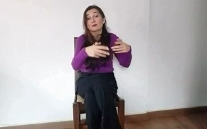 CURSO DE CASTAÑUELAS (nivel 2)西班牙响板入门介绍