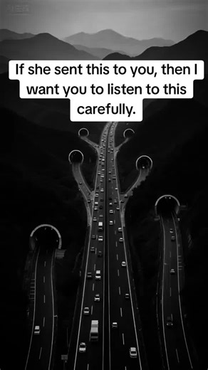 Powerful Life Lessons from Motivational Speeches