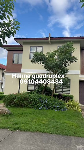 Everyday free house viewing (sundo & hatid from/to pick-up...