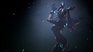 The First Descendant High Voltage location: How to get this Bunny-exclusive module