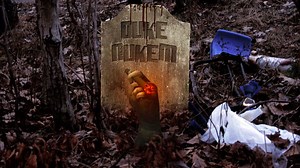 Duke Nukem Forever arrives May 3; new trailer inside