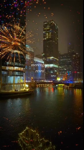 Exploring Merengue Retro Music From The 80s and 90s