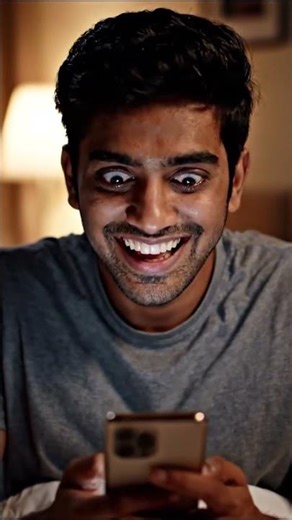 Flingster Vip at Rs. 50, Get All Girls ! #omegle #girls