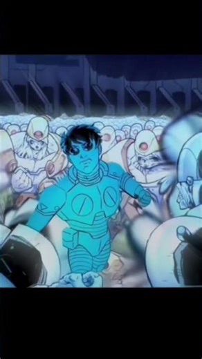 𝕞𝕠𝕟𝕥𝕒𝕘𝕖𝕞 𝟙𝟠𝟞 𝕧 𝟚 𝕦𝕝𝕥𝕣𝕒 𝕤𝕝𝕠𝕨𝕖𝕕 | 𝕗𝕝𝕒𝕩𝕒𝕟 𝕞𝕒𝕣𝕜 𝕒𝕟𝕕 𝕓𝕦𝕝𝕝𝕖𝕥𝕗𝕠𝕠𝕝 𝕞𝕒𝕣𝕜