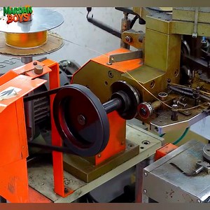 26K views · 170 reactions | Electric toothbrush mass production process | Ultra Process | Facebook