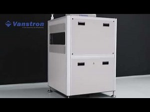 90 degree turning conveyor