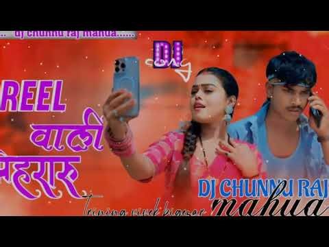 Best & New Bollywood Songs 2026 | Top Trending Hindi Hits | Famous Romantic & Dance Tracks