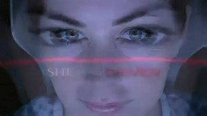 Body of Proof - S01 Trailer (English)