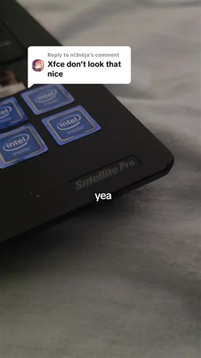 TomiSzivacs a TikTokon