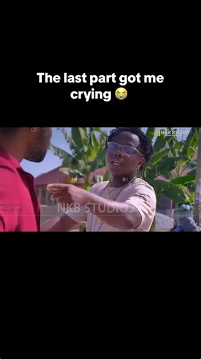 Kyekyeku: The Mood That Will Make You Laugh