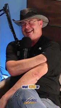 Alien Abduction Insurance: Real Policy, Real Claims? #shorts