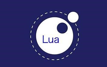 太玄的Lua编程语言演示：Lua和C交互