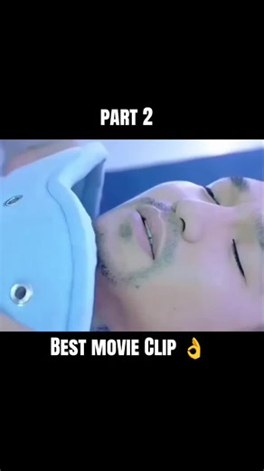 Best Movie Clips Highlighting Memorable Cinema Moments