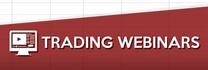 Trading Webinars (Free) | TradingwithRayner