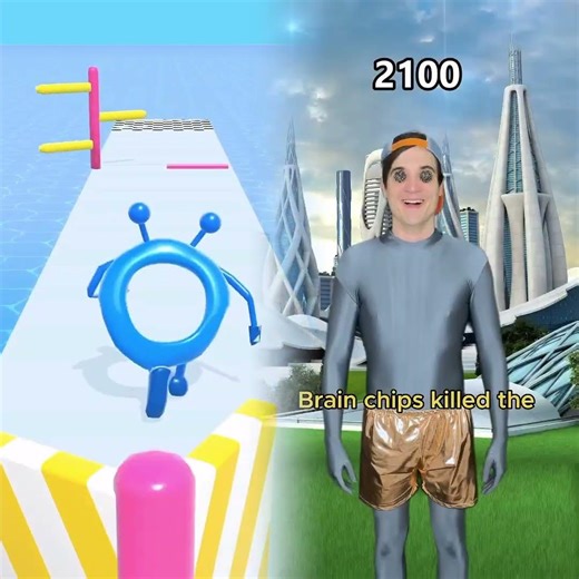 Technology has gone too far #comedy #music #parody of Video Killed The Radio Star by The Buggles