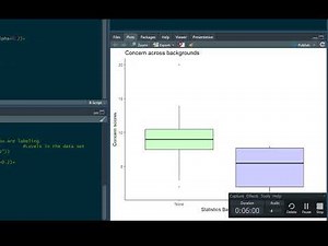 R tutorial: Exporting an R plot so it can be edited in PowerPoint