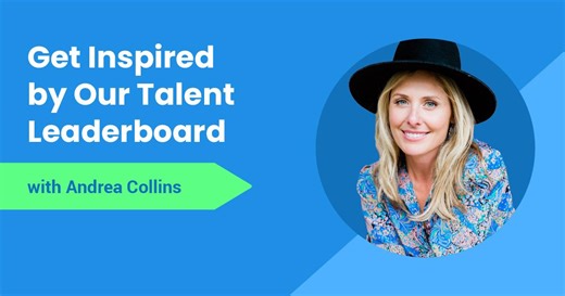 ✨ Elevate Your Voice Acting Game! ️ Discover how learning from...