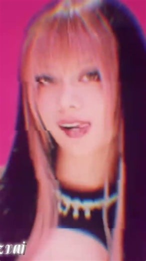 in last I wanted to write camera action but forgot to finish my watermark is cut by YouTube #katseye