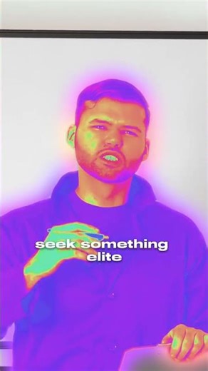 Real Deal Live Resin Who Its For Dabs 420 710 Extracts