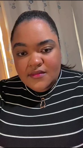 anacludiaassis no TikTok