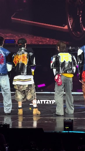 แก๊งค์สามฐานเสือ Comeback ! เจตนา ชีวิน ปราชัย มาครบ! ตึงๆทั้งนั้นครับมัม @@teetee.wpc@@wAvE@@JaoNorth##teetee##wave##north##dmdland3##daungwithyou