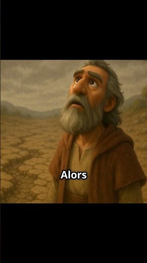 Élie le Prophète: Le feu, la pluie et les miracles