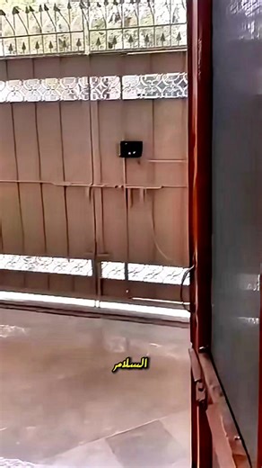 Dream Home for Sale in Gulshan Block 3 – 240 Sq. Yards