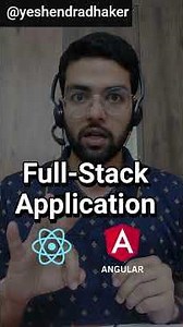 How to learn Spring Boot in 2025? #springboot