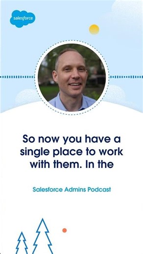 Slack: The One Place for Every Tool You Use