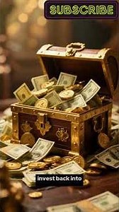 What Is Cash Flow? Simple Explanation for Beginners