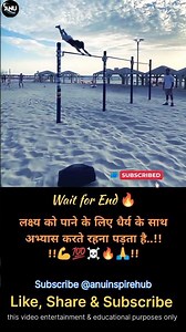 #motivation #success #inspiration #trending #viral #shortsfeed #shorts #yt #ytshorts #upsc #youtube