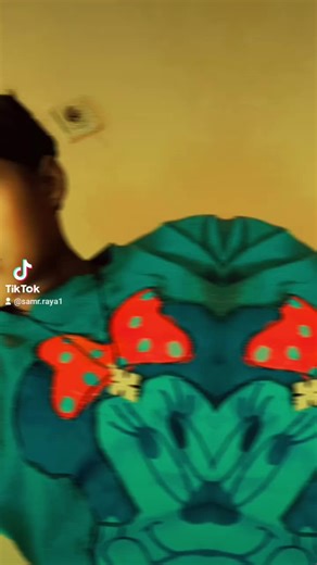 samr raya (@samr.raya1)’s videos with original sound - samr raya