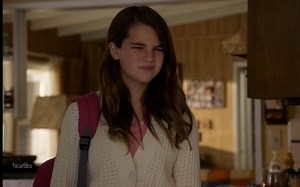 【小谢尔顿 | Missy & Female Talk】又一个喝酒的理由之嫁给DUMB and SMELLY :(