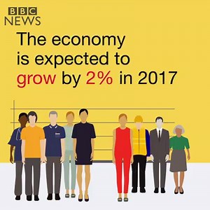 113K views · 393 reactions | Here's what was in the UK's last ever...