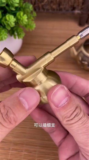 How to use a water filter pipe#trending #viralvideo #part213#usa