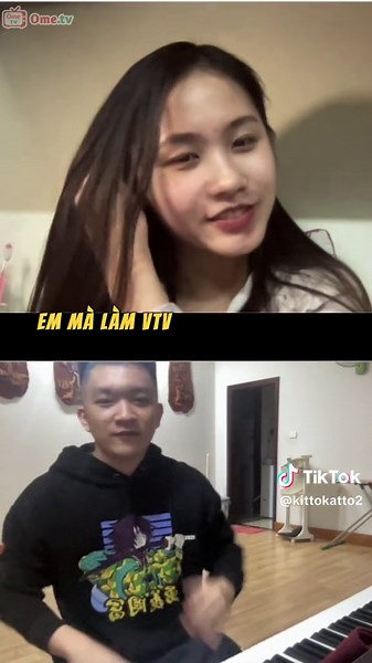 Nhất Gái Gia Lai, Nhì Trai Đắk Lắk - Ý Nghĩa Thú Vị